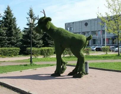 Работа кировск лен