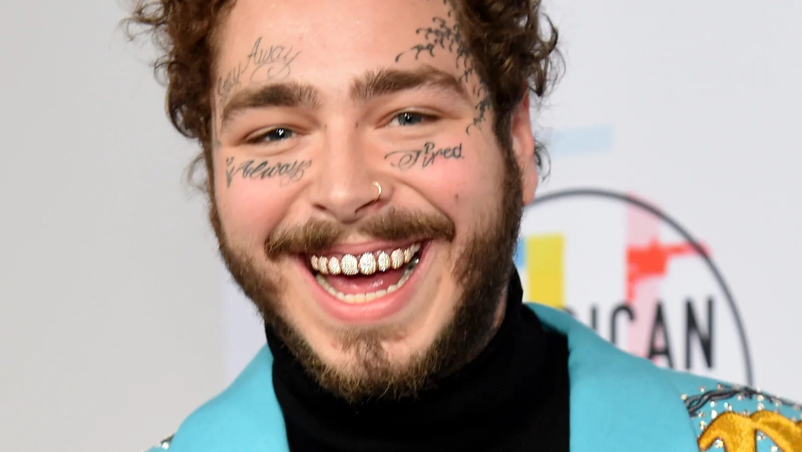 Post malone me. Пост Малон 2022. Post Malone 2024.