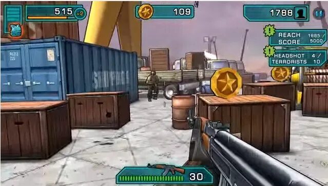 Игра Gun 2. Major игра. Гун игра. Gun 2: игры без интернета. Читать игры мажоров играть в тебя