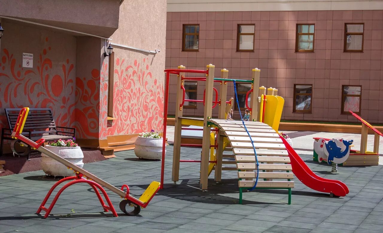 академия детства осинники. детская осинники. город осинники 55 садик. детская городская больница осинники. академия детства осинники.