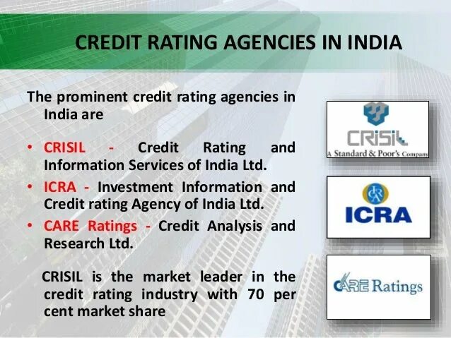 Credit rating is. Шкала рейтингов moody's. Кредитный рейтинг компании. Credit rating is. When did you last.