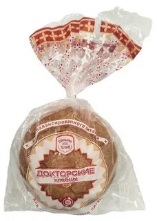 Щелковохлеб