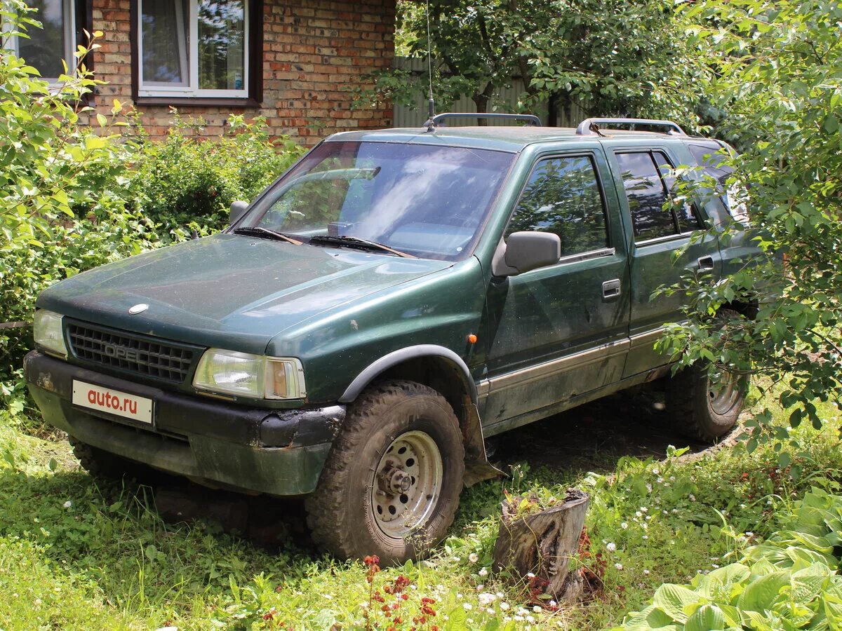 5 опель фронтера. двигатель 2,5 на опель фронтера дизель. двигатель opel frontera 2. опель фронтера 1995 2. 3 турбодизель.