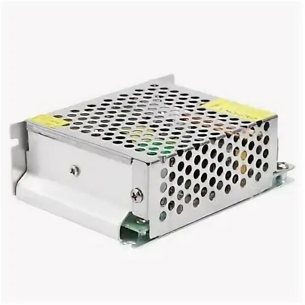 Блок питания 24 вольта 10 ампер. S-150-12 блок питания power supply. Блок питания 5 вольт mean well. Блок питания 5в 40а. Power supply cctv 12v 10a метал.