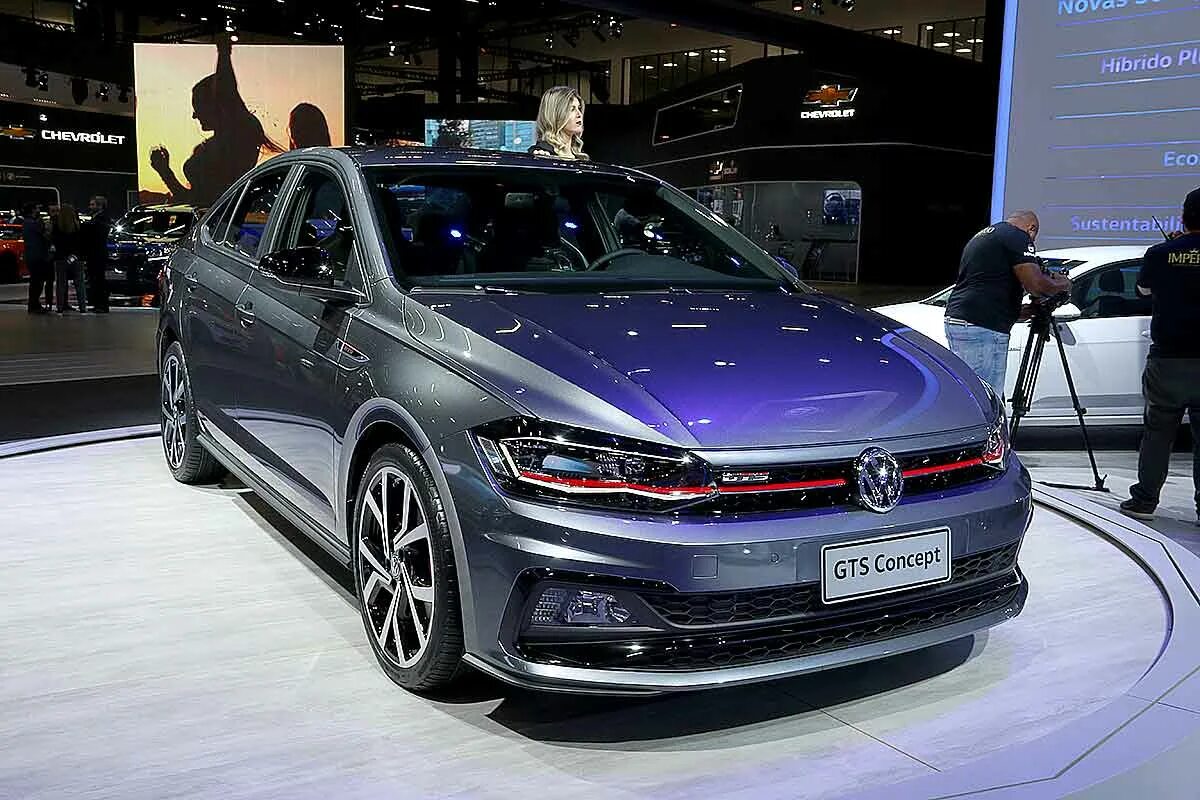 Фольксваген поло 2019 купить. Новый Фольксваген поло 2019. Volkswagen Polo sedan 2019. Фольксваген Виртус 2022. Фольксваген Виртус 2020.