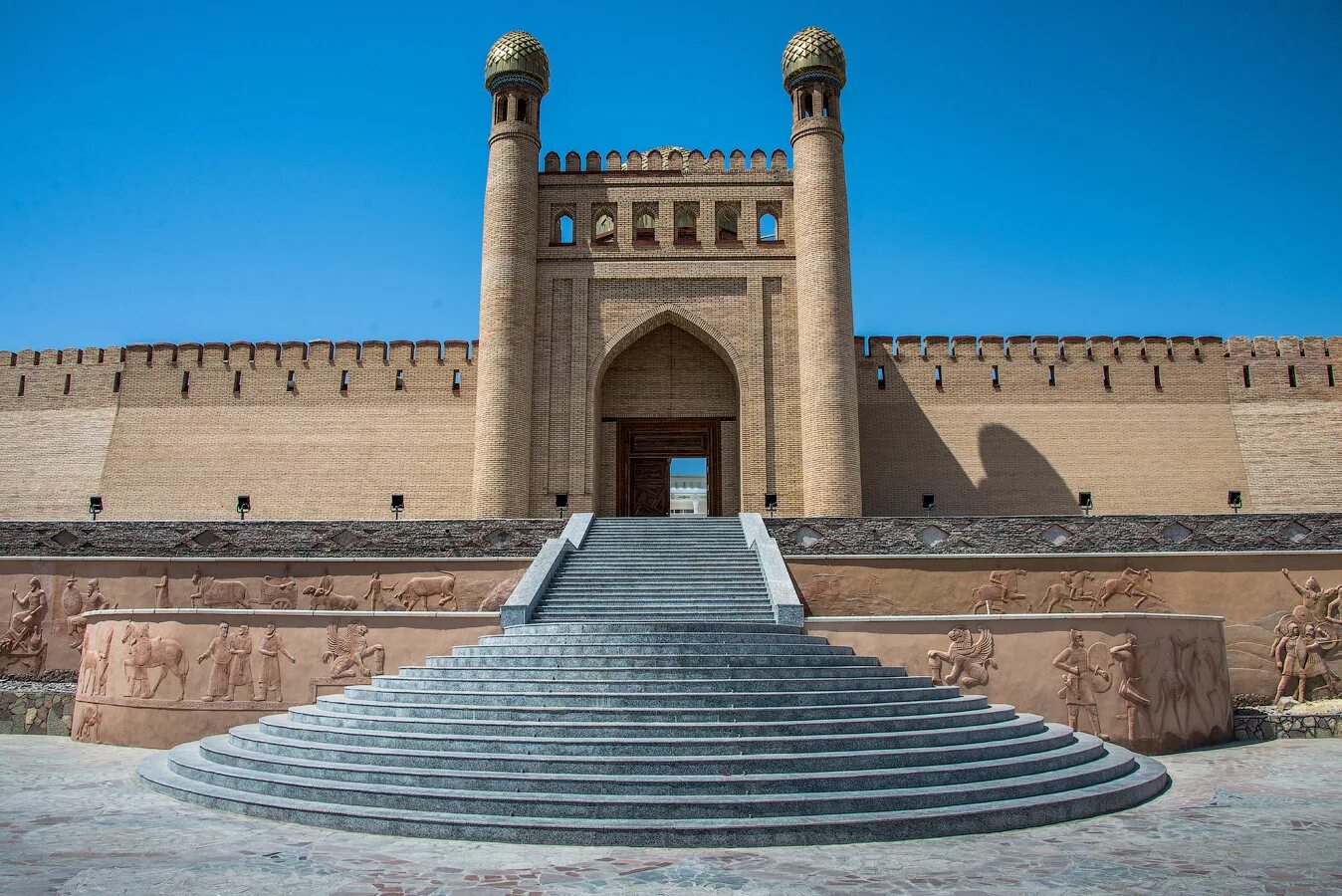 худжанд истаравшан. федерация футбола таджикистана абдухалил. истаравшан душанбе худжанд. истаравшан 2022. фк истаравшан 2022.