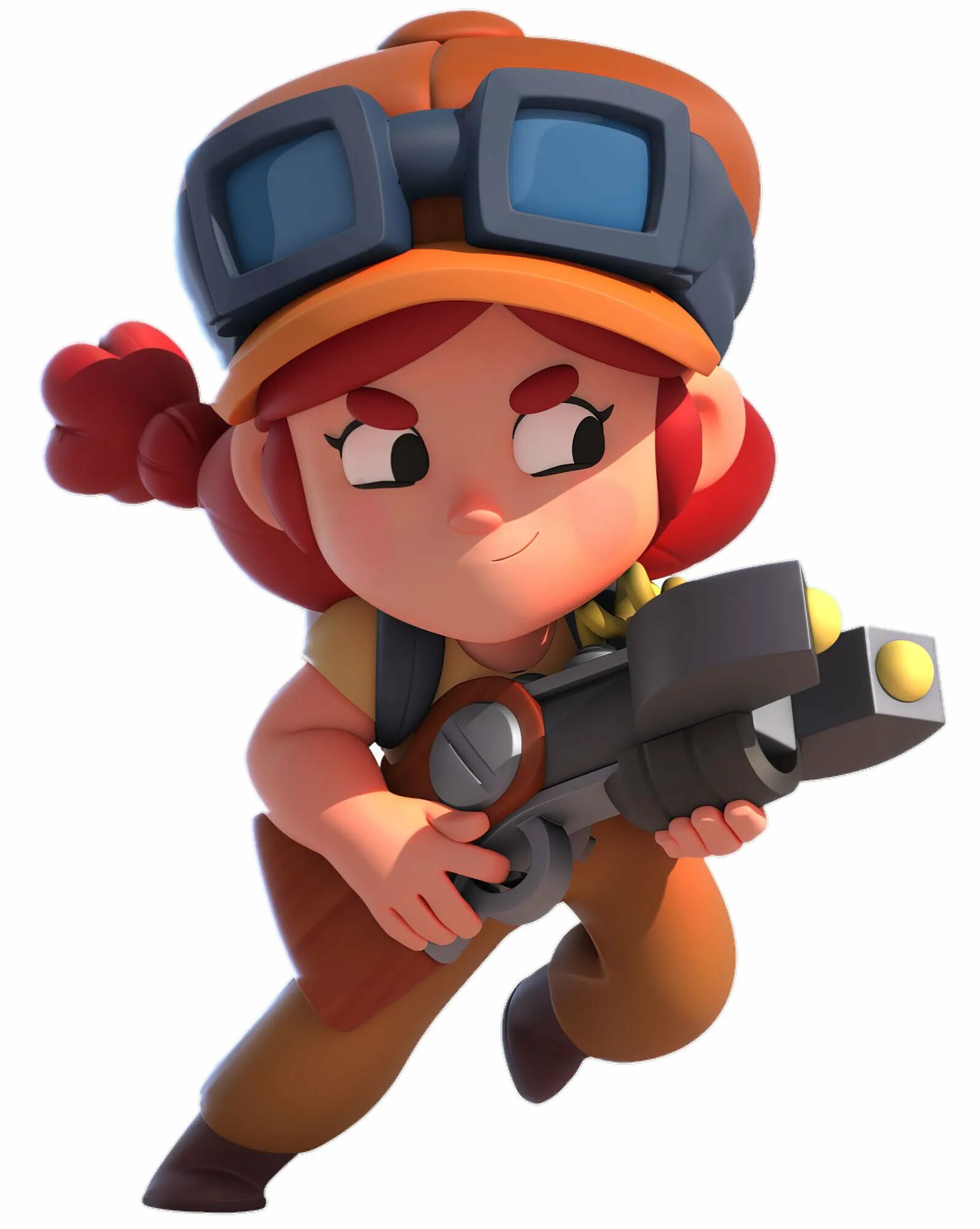 Profile picture brawl. Джесси Браво старс. Brawl Stars Джесси. Джесси из БРАВЛ старс. Браво старс персонажи Джесси.