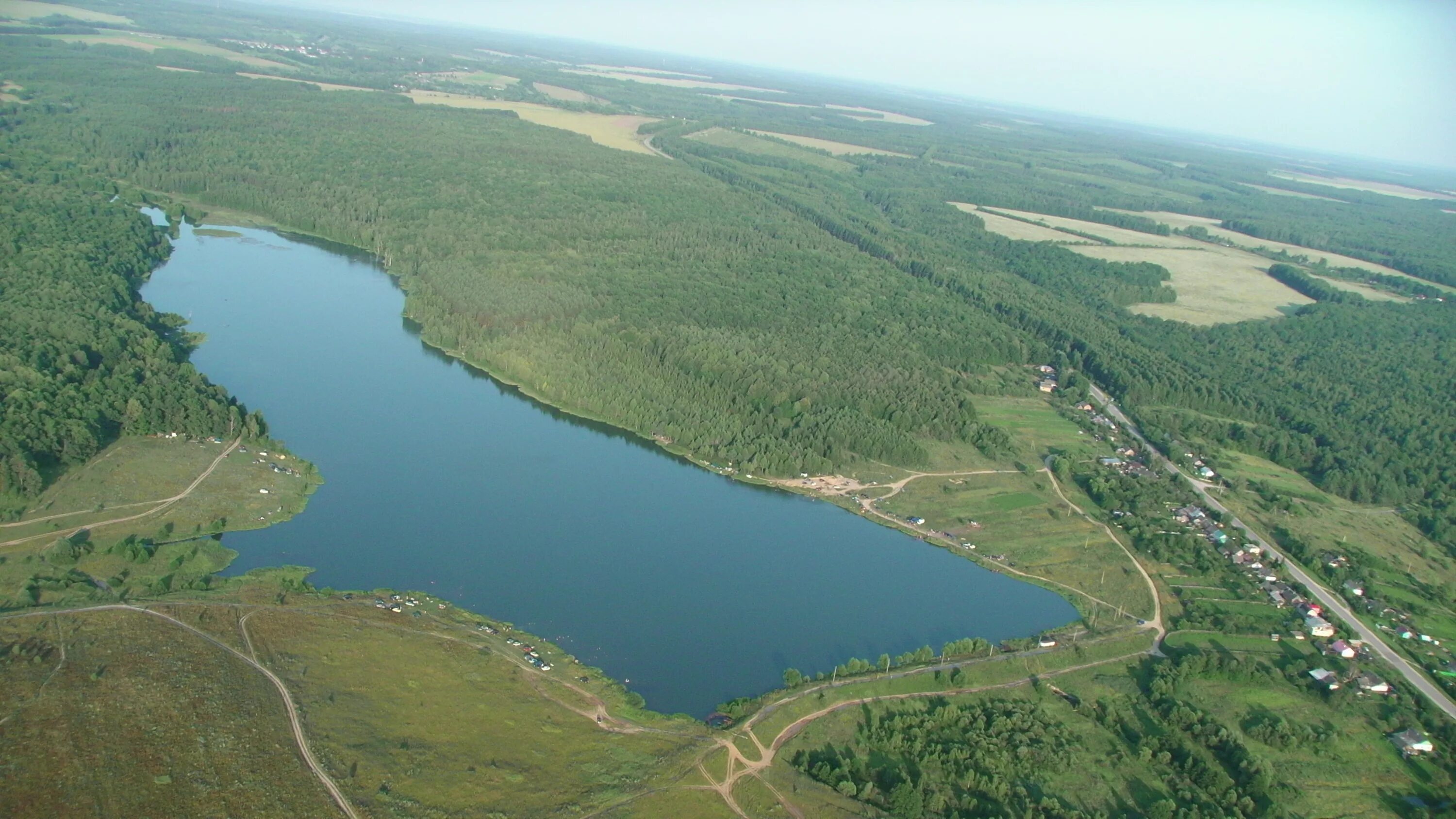 Платина сергеевка. Черепетское водохранилище Суворов. Черепетское водохранилище Тульская область. Суворов Тульская область водохранилище. Сергеевский пруд Белевский.