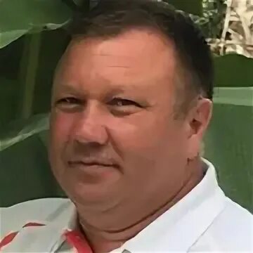 Репин истра. Репин выставка в третьяковке. Репин истра. Крестный ход в курской губернии. Картина репина крестный ход в курской губернии.