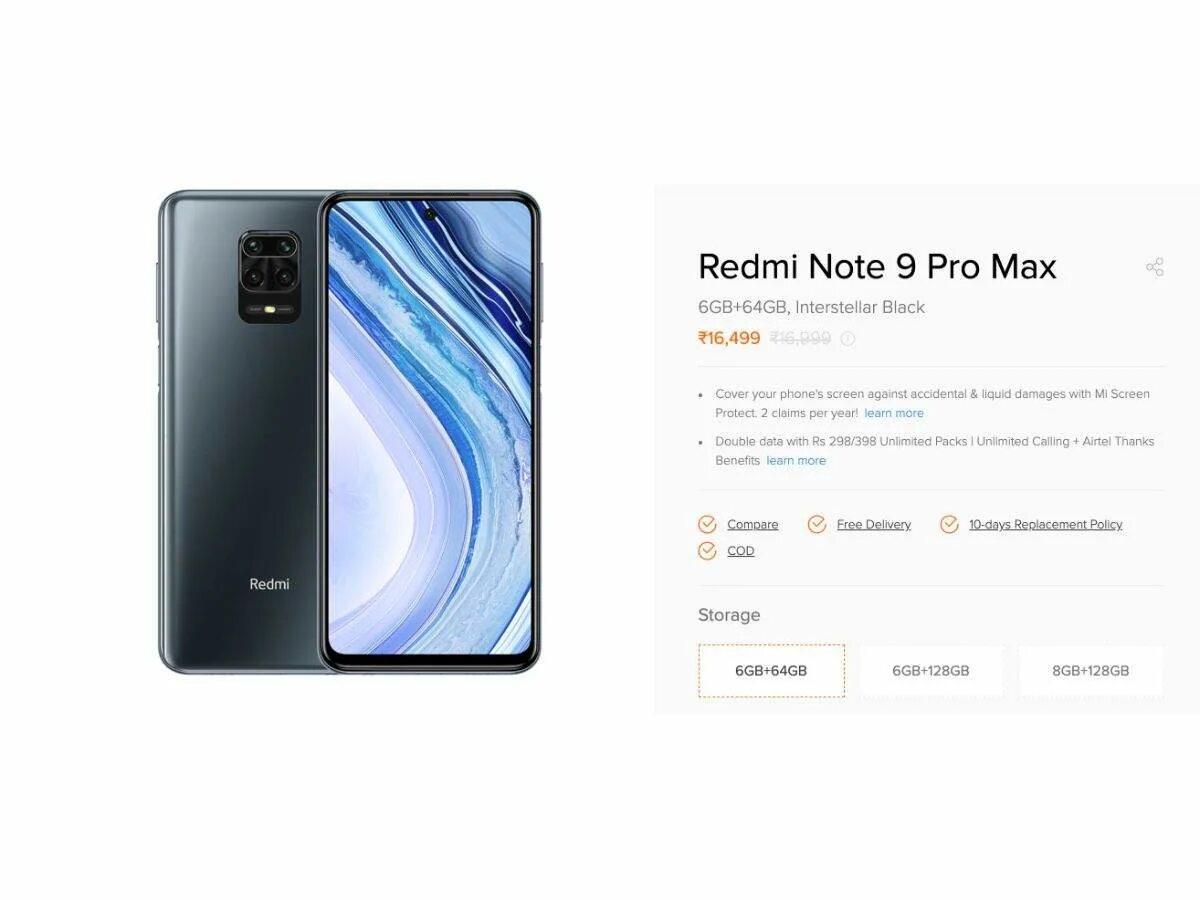 Xiaomi Redmi Note 9 Pro. Redmi 9 Pro Max. Redmi Note 13 Pro Max. Xiaomi Redmi Note 9 Pro Max.