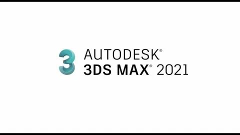 Max updates
