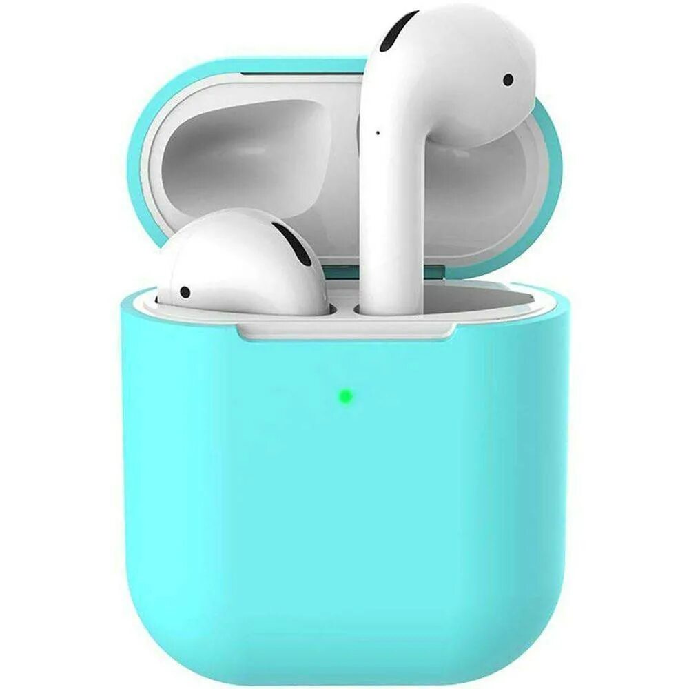 Аэрпотс про. Apple AIRPODS 2. Наушники беспроводные Apple AIRPODS 2. Apple AIRPODS 1. Беспроводные наушники Apple AIRPODS 3.