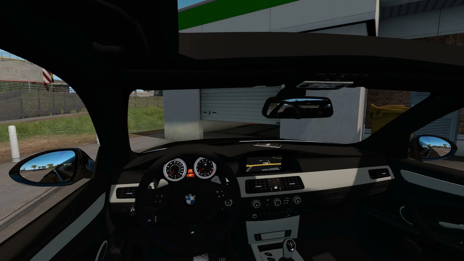 Иммерсив раилроадинг 1. Фото форд f-150 simulator car driving. Вольво для етс 2 1. 16. Майнкрафта 1.