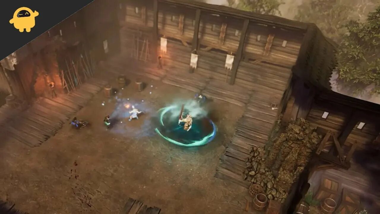 Разбор игры уосмобоя. V rising игра. V rising рецепты. V rising вещи. V rising торговцы на карте.