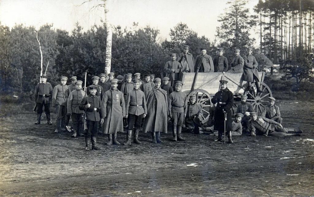 Лагерь военнопленных 1915. Лагерь для военнопленных 1915 Россия. Русские военнопленные 1 мировой войны. Русские военнопленные первой в Польше. Помощь военнопленным