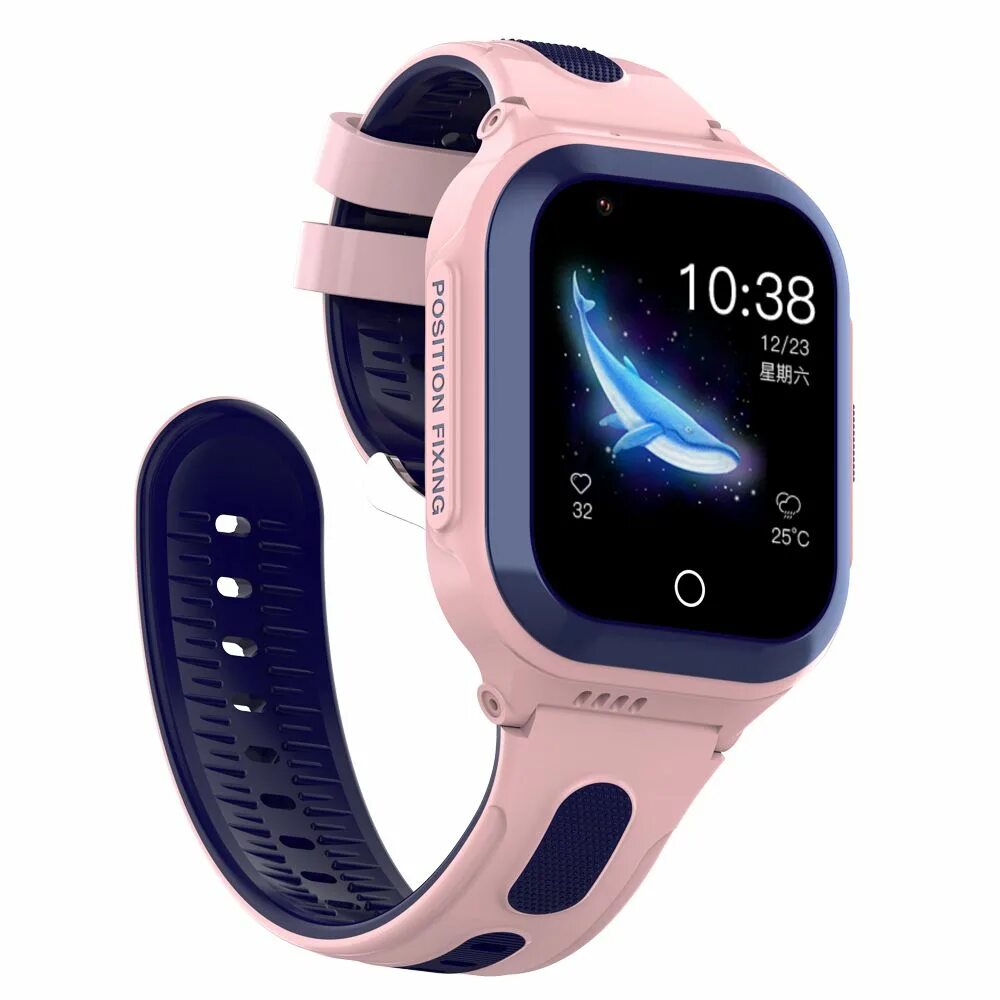 Часы wonlex kt24. Smart baby watch kt06. wonlex kt24s. смарт часы кт10. smart baby watch kt15.