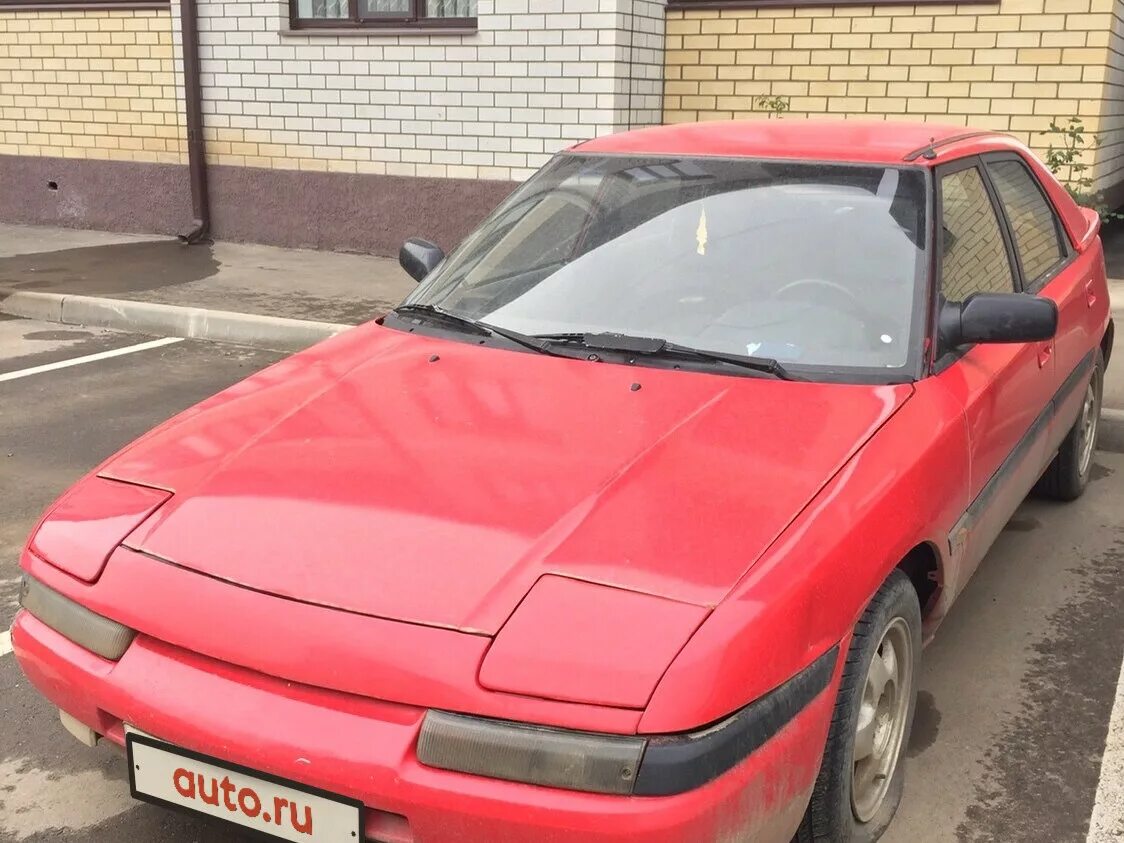 Мазда 323 1990. Mazda 323 bg 1990. мазда 323 1.6 1990. мазда 323f 1990. mazda 323 купе 1990.
