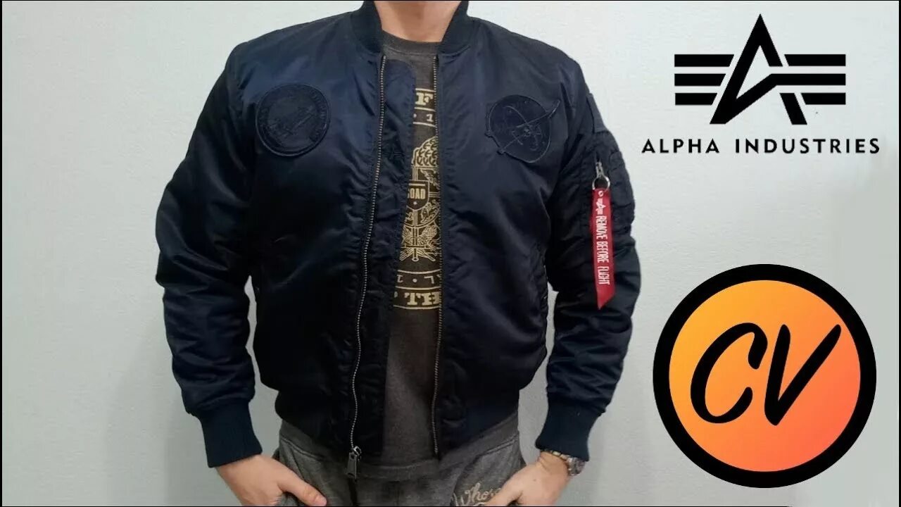 Бомбер ma-1 VF 59. Бомбер Альфа Индастриз паль и оригинал. Alpha industries паль и оригинал.