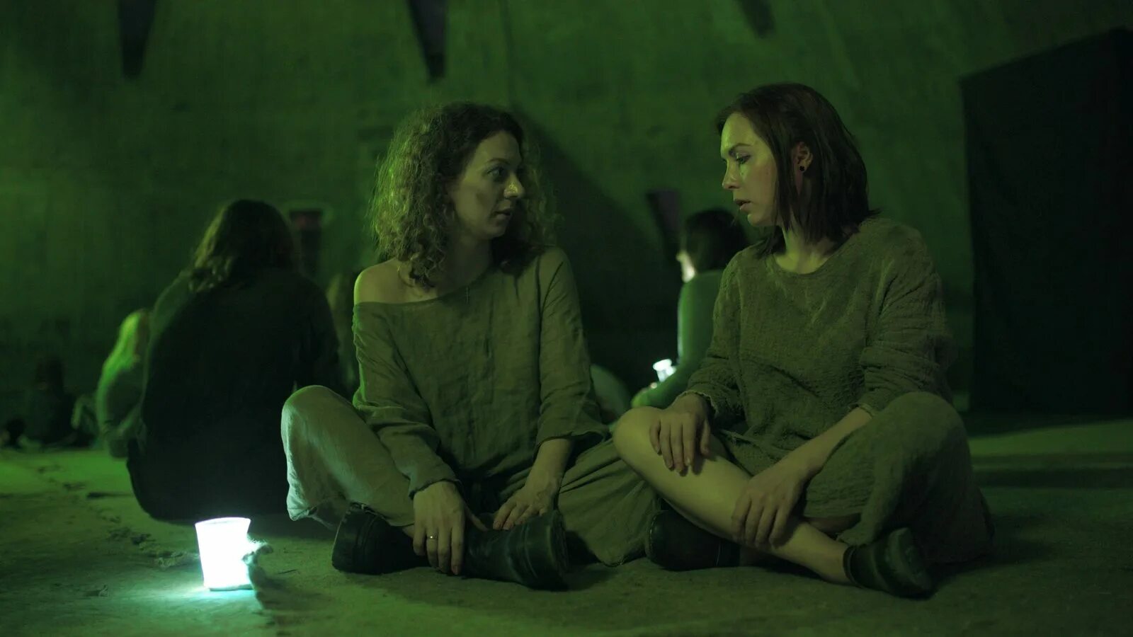 империя солнца фильм 1987 актёры. полуночные солнца 2022. империя солнца шоколад. джон диллинджер. империя солнца 2022.