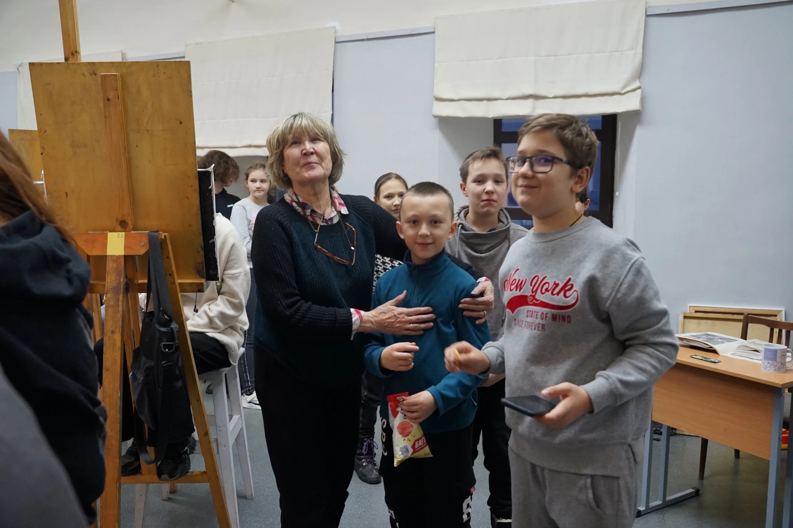 Сайт чебоксарского художественного училища. Чебоксарская художественная школа 4. Э. М. Омское художественное училище калягин.