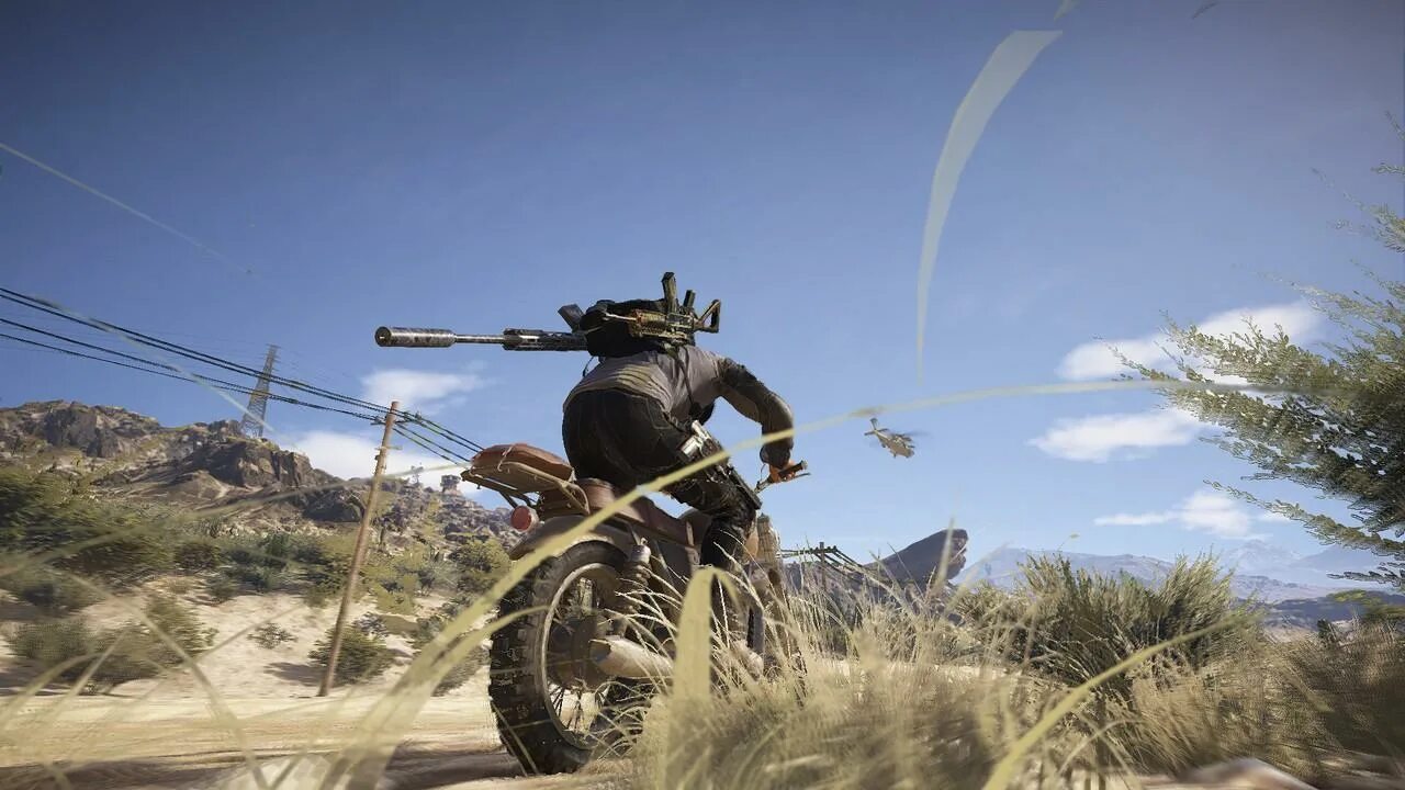 Ghost recon не запускается. Ghost recon wildlands ps4. tom clancy&#039;s ghost recon wildlands ps4. tom clancy’s ghost recon wildlands пс4. tom clancy&#039;s ghost recon wildlands тачанка.