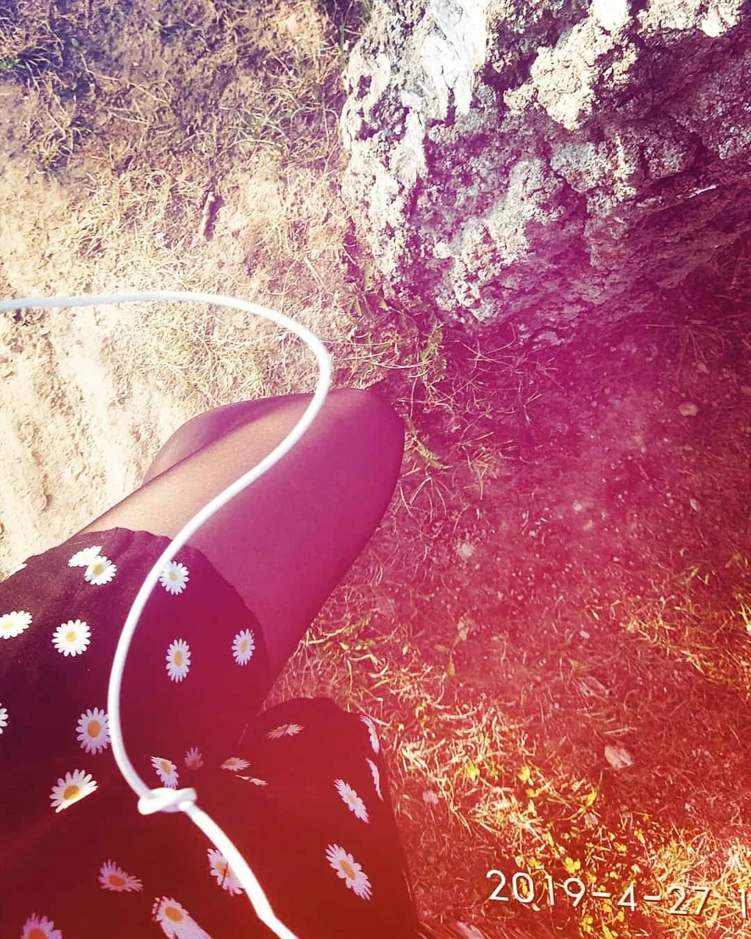 ник неважно г новороссийск