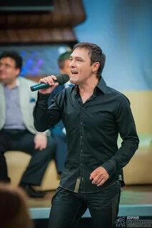Юра шатк шатунов