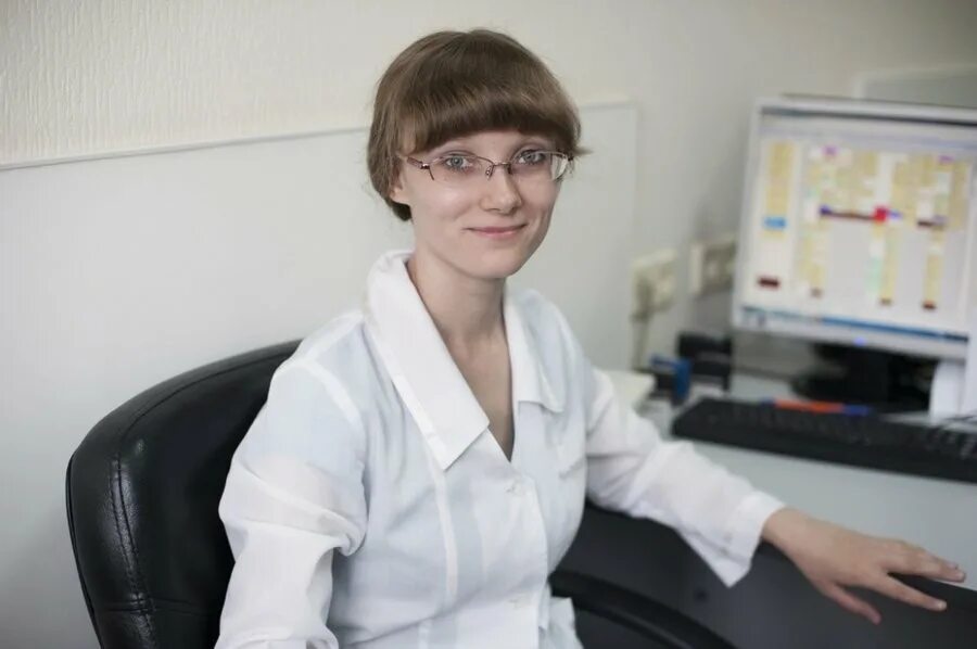 Садомова гастроэнтеролог. Русакова светлана сергеевна. кожушнова светлана сергеевна гастроэнтеролог. басакина светлана сергеевна. русакова светлана евгеньевна.