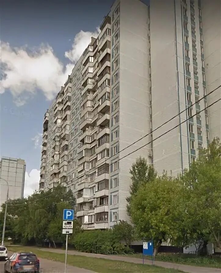 Батайский проезд 41. Батайский 33. батайский проезд дом 33.