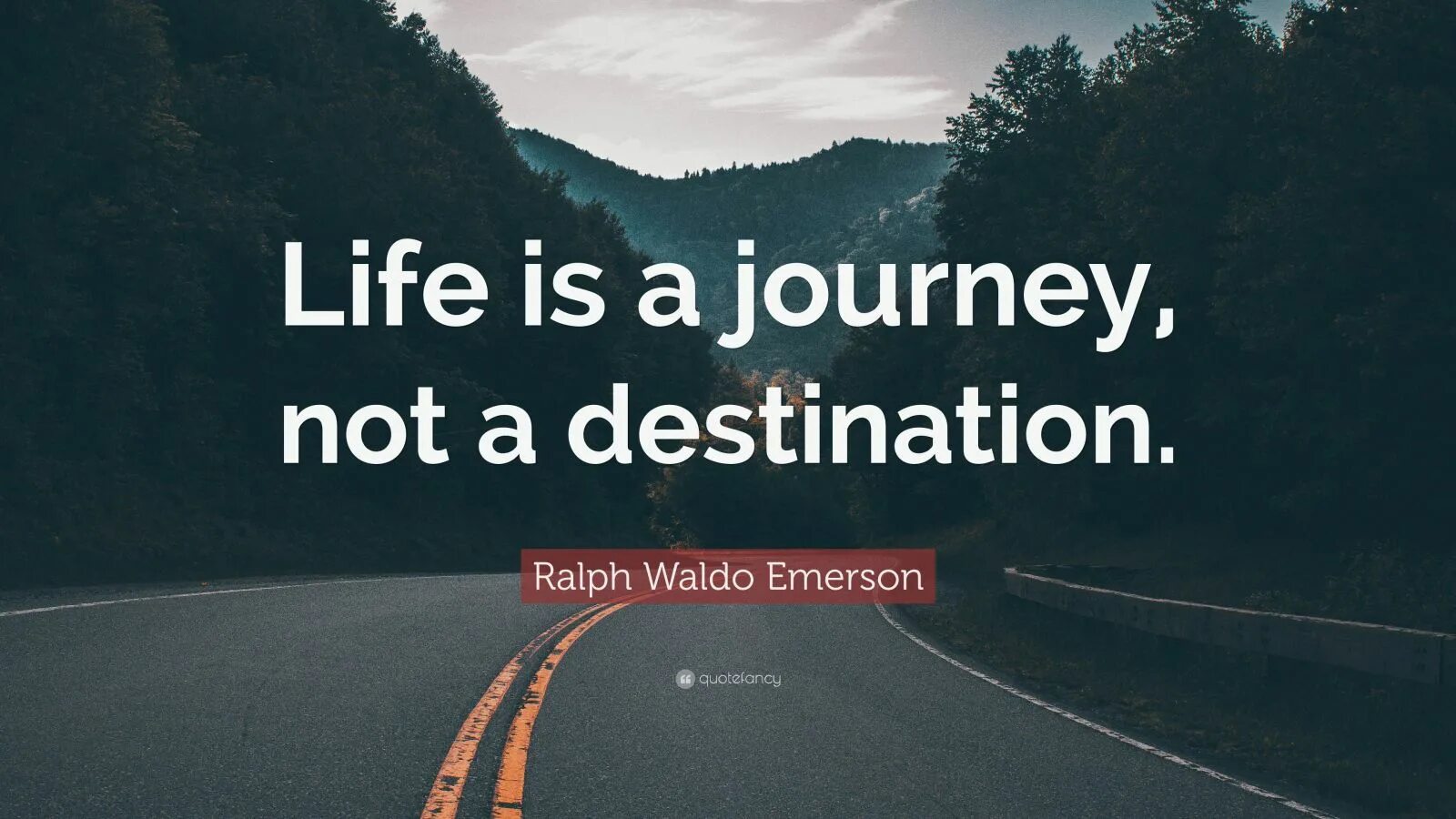 Journey destination. Life is a Journey not a destination. Life is a Journey. Fall down Seven times, get up eight. Life is a Journey альбом.