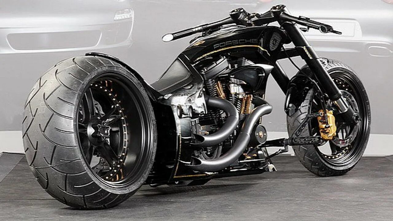 Red Custom V-Rod Motorcycle wallpaper, Cool motorcycles, Gt bikes