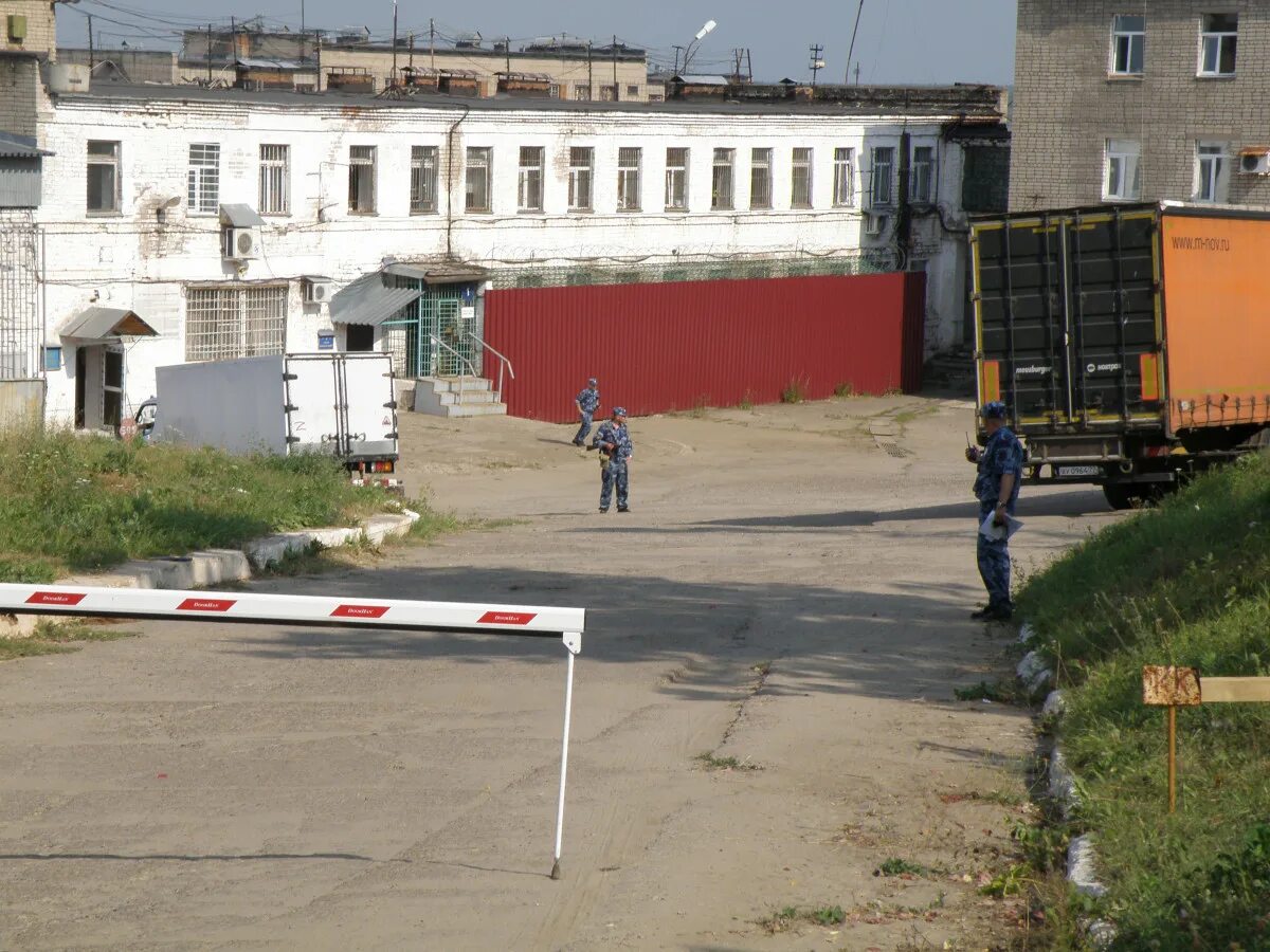 Осужденные кировской. Осужденные кировской. Ик-5 кирово-чепецк. Ик-11 кирово-чепецк. Ик 7 егорьевск.