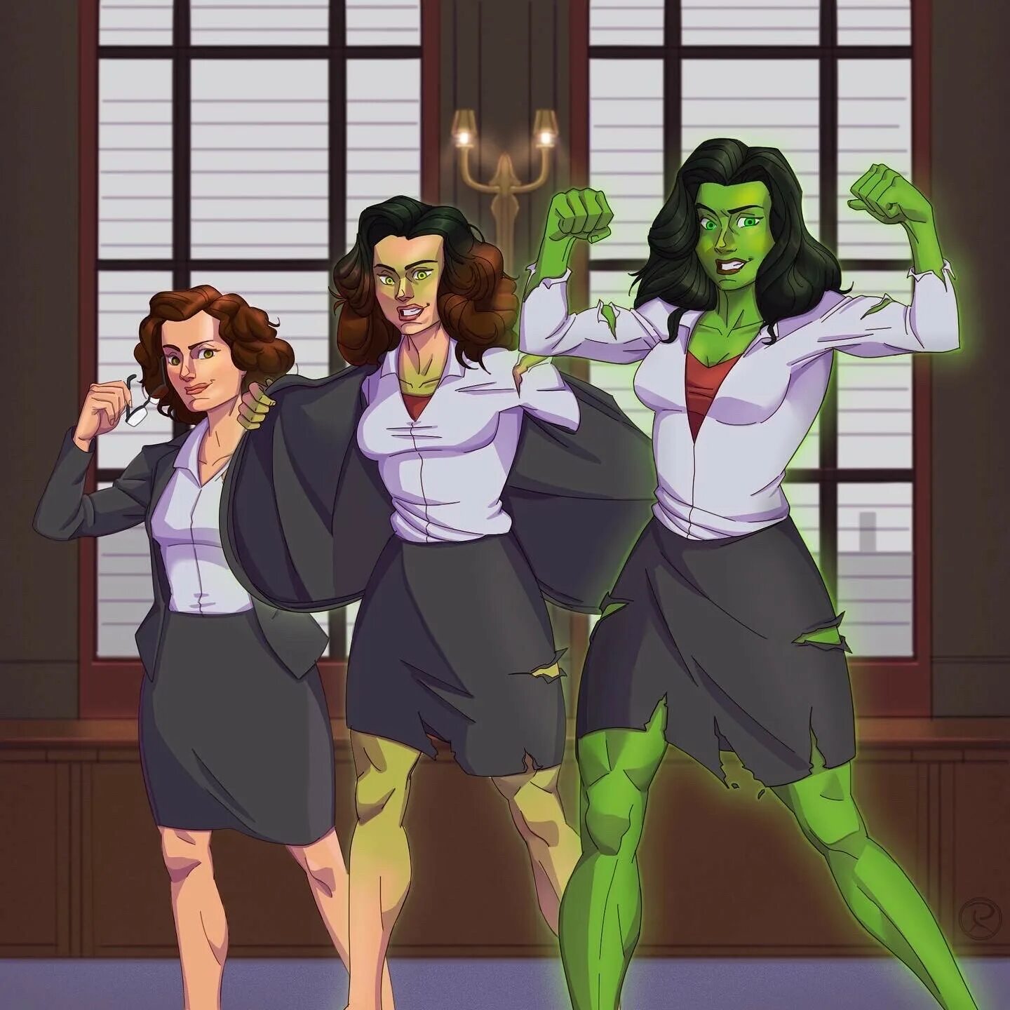 She hulk attorney at law. Shehulk attorney at Law. She Hulk.