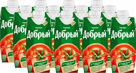 Сока 38