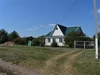 Авито преображенская волгоградская область