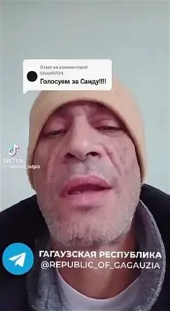 Гагаузская республика телеграм канал. Гагаузская республика телеграм канал. Гагаузская республика телеграм канал. Тюрки гагаузы. Гагаузская республика телеграм канал.