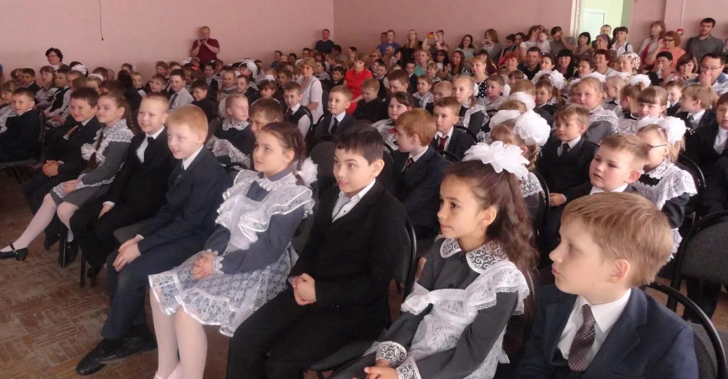 сайт школы арзамаса. гимназия арзамас калинина. сайт школы арзамаса. сайт школы арзамаса. 15 школа арзамас.