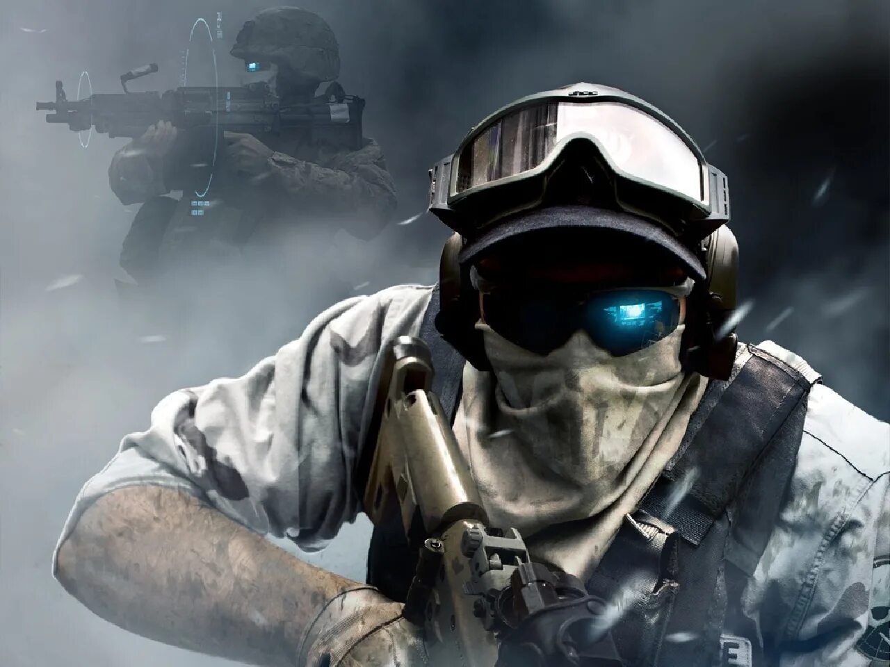 Tom clancy s soldier. Tom clancy&#039;s ghost recon: future soldier. солдат гоуст рекон. tom clancy&#039;s ghost recon солдаты. tom clancys ghost recon future soldier.