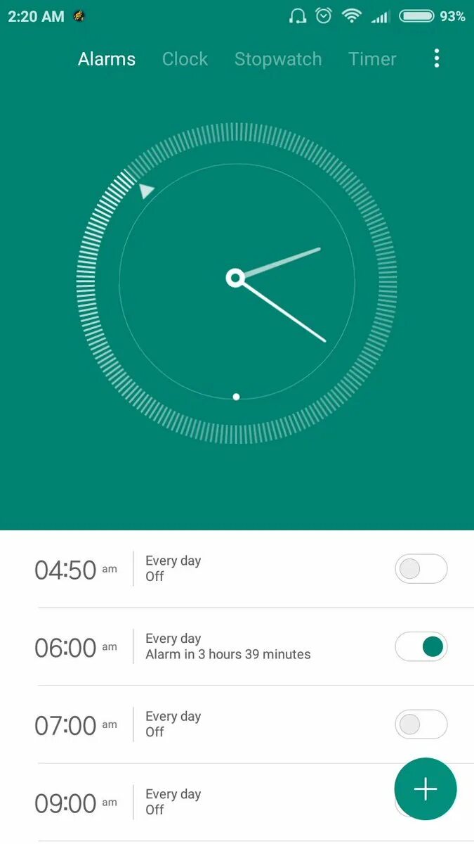 Будильник Xiaomi. Завести будильник. Будильник на телефоне. Приложение часы с таймером.