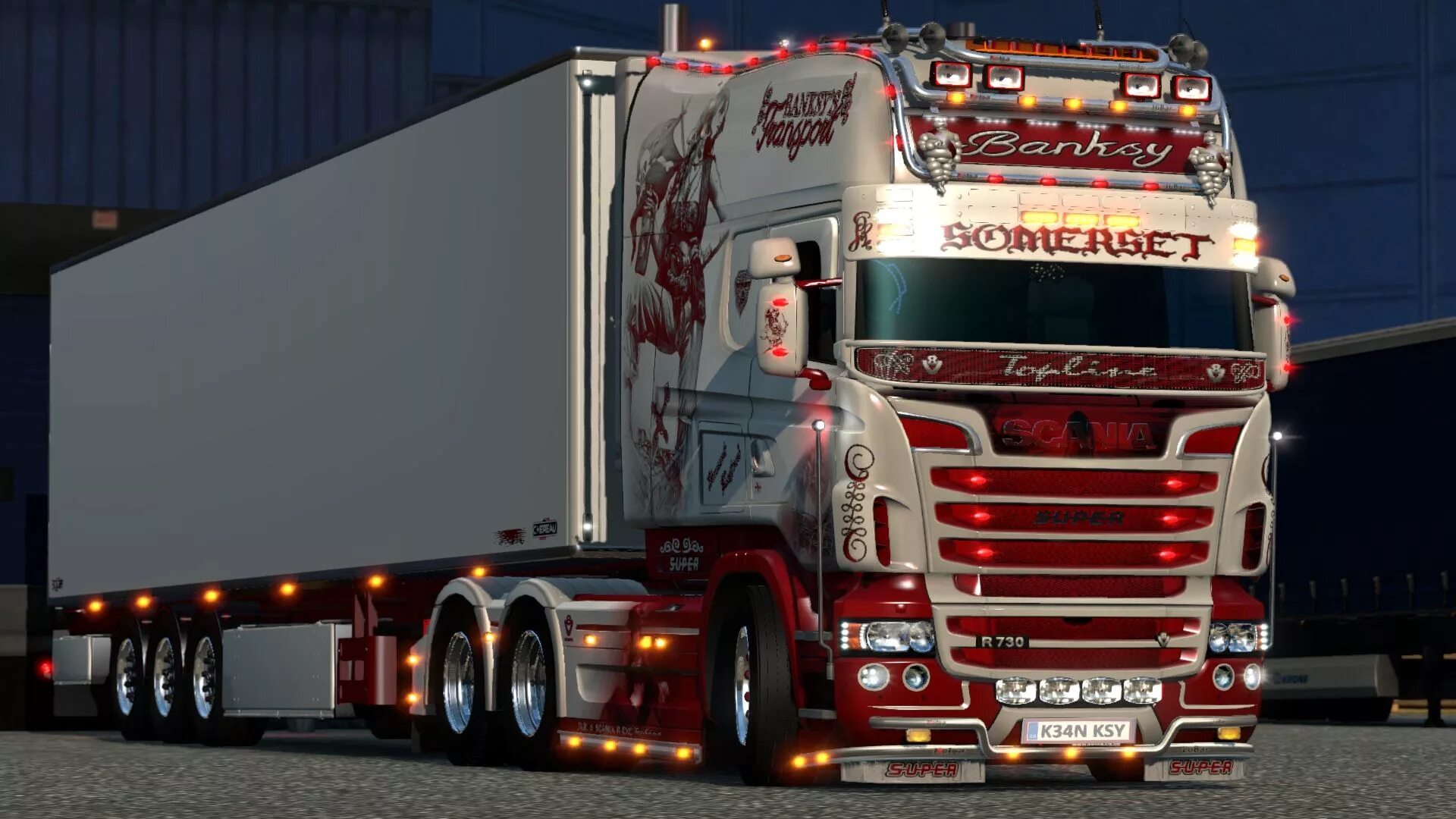 Euro Truck Simulator 2. Етс 2 World of Trucks. World Truck Simulator 2. Scania Euro Truck 2 + Krone. Ets 2 трейнер