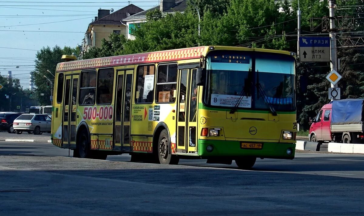60 автобус липецк. ЛИАЗ-5256 автобус в Липецке. ЛИАЗ 5256 Липецк. Автобус ЛИАЗ 5256.26 Липецк. ЛИАЗ Липецк.
