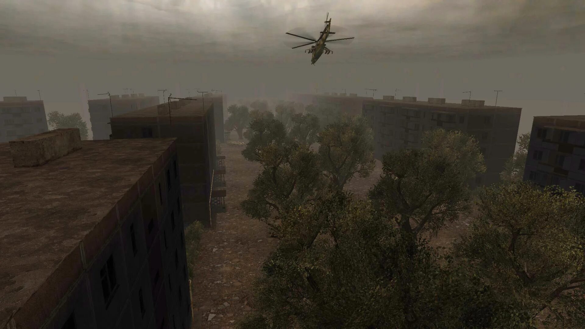 Точки эвакуации припяти в сталкер зов припяти. Вертолеты эвакуации сталкер. Сталкер эвакуация. Беспилотник сталкер. Точка эвакуации припяти сталкер.