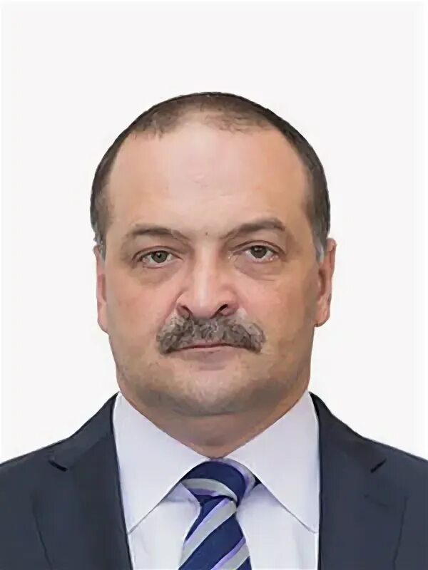 сергей меликов дагестан. глава дагестана меликов сергей алимович портрет. сергей алимович меликов. серге́й али́мович ме́ликов. меликов портрет.