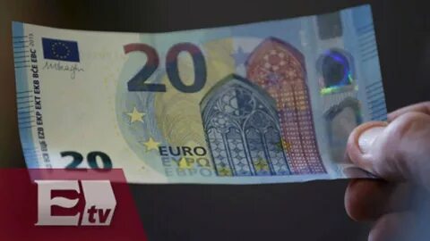 35 евро в лирах