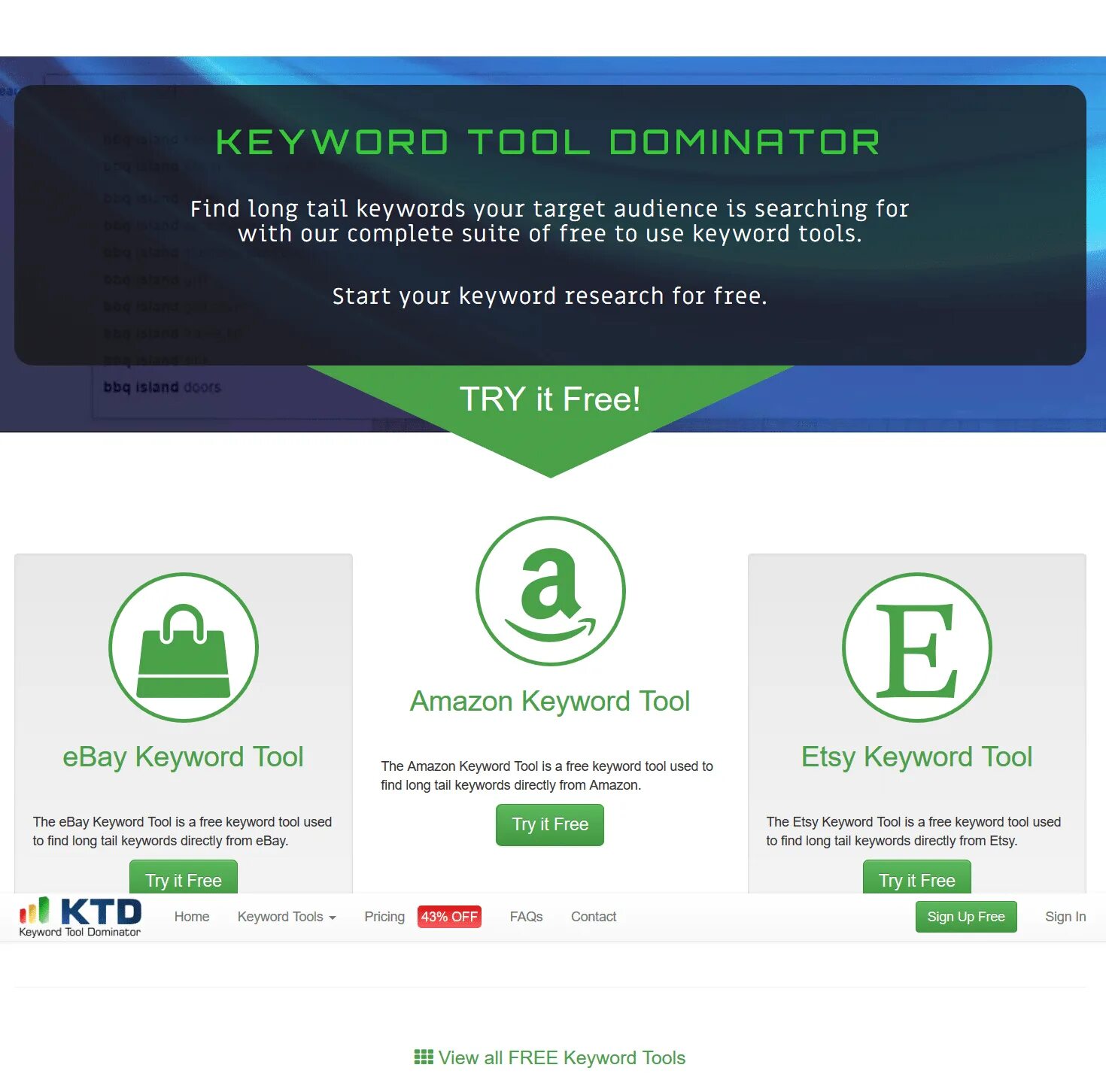 Keyword Tool Dominator Extension. Web Dominator. Tool of domination. Keyword tool