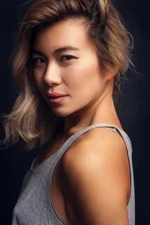 Janet Rose Nguyen is Actress by profession, find out fun facts, age, height...