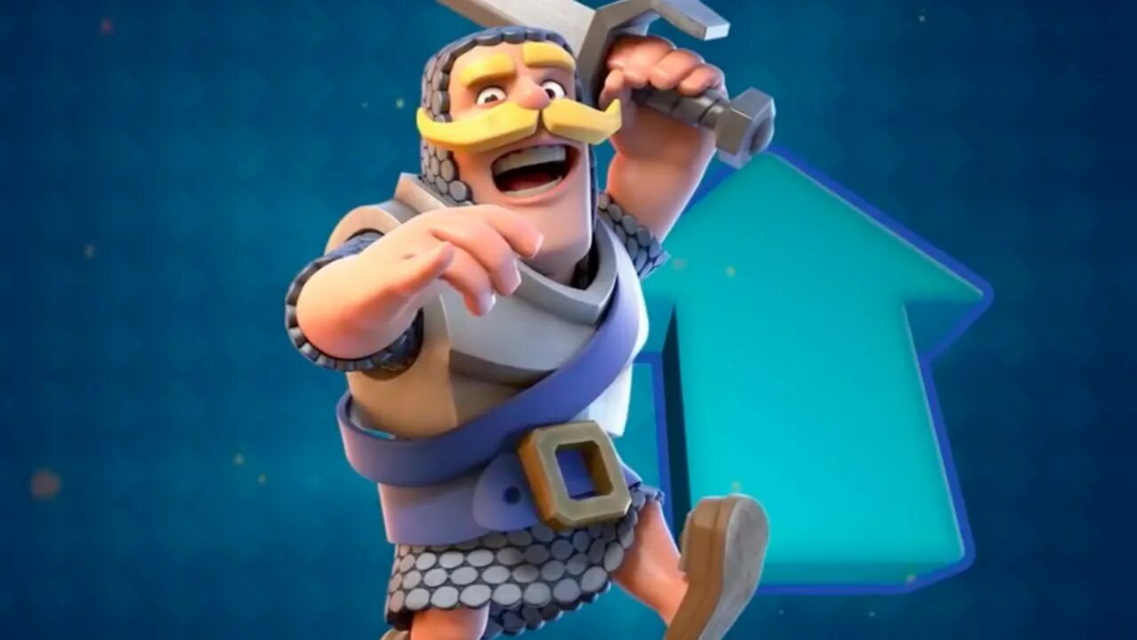 клэш оф рояль. король клэш. клеш роль. клеш ройал. ведьма из клеш рояль 18.