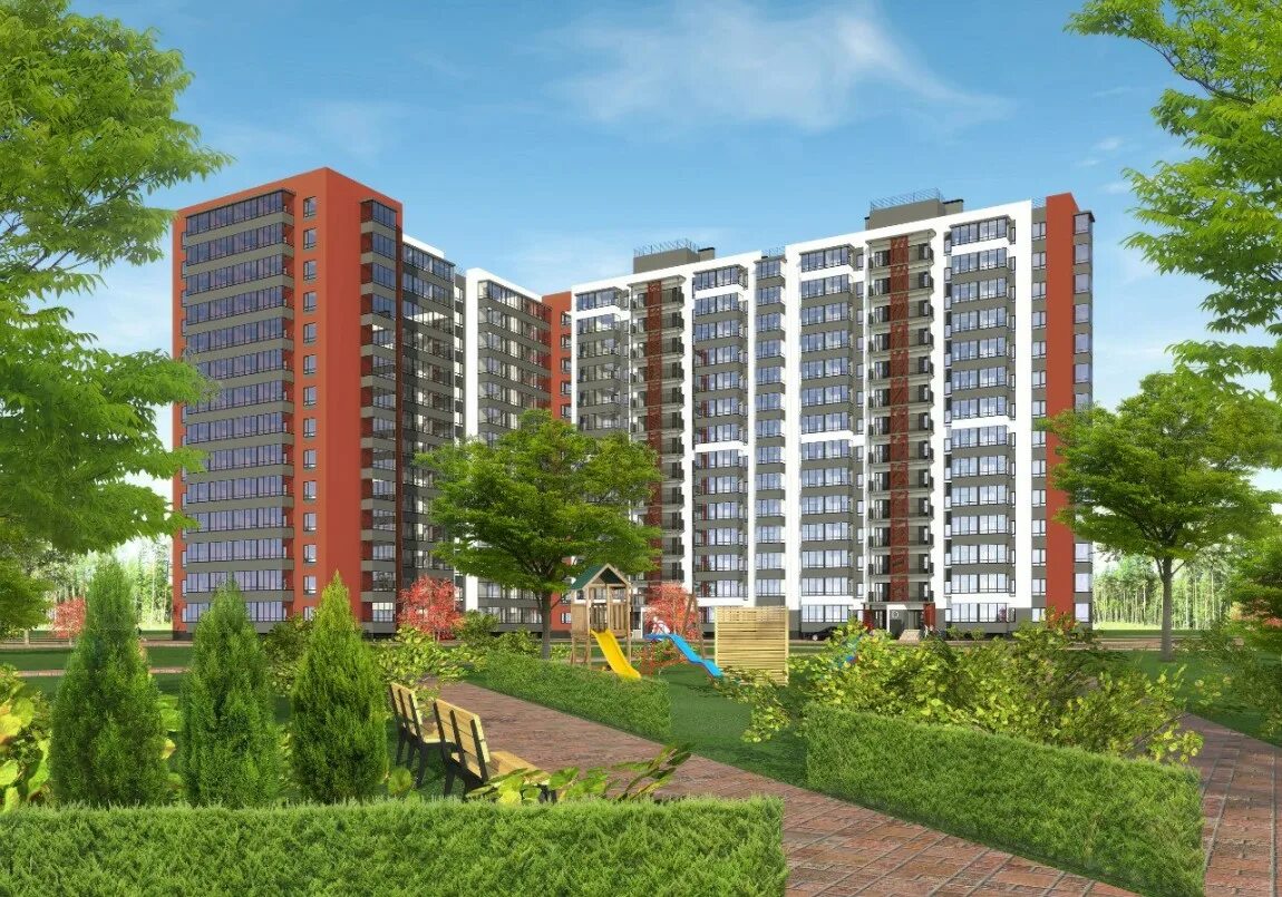 застройщики великих лук. застройщики великих лук. хутынская 17 великий новгород. улица гоголя 15 великие луки. застройщики великих лук.