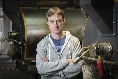 Савинов тестирование