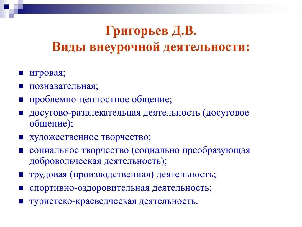 Проблемно-ценностное общение,познавательная деятельность,. Трудовой вид внеурочной деятельности формы. Формы проблемно-ценностное общение деятельности. Видом внеурочной деятельности по д.в. Григорьеву и п.в. Степанову. Реализация волонтерской деятельности